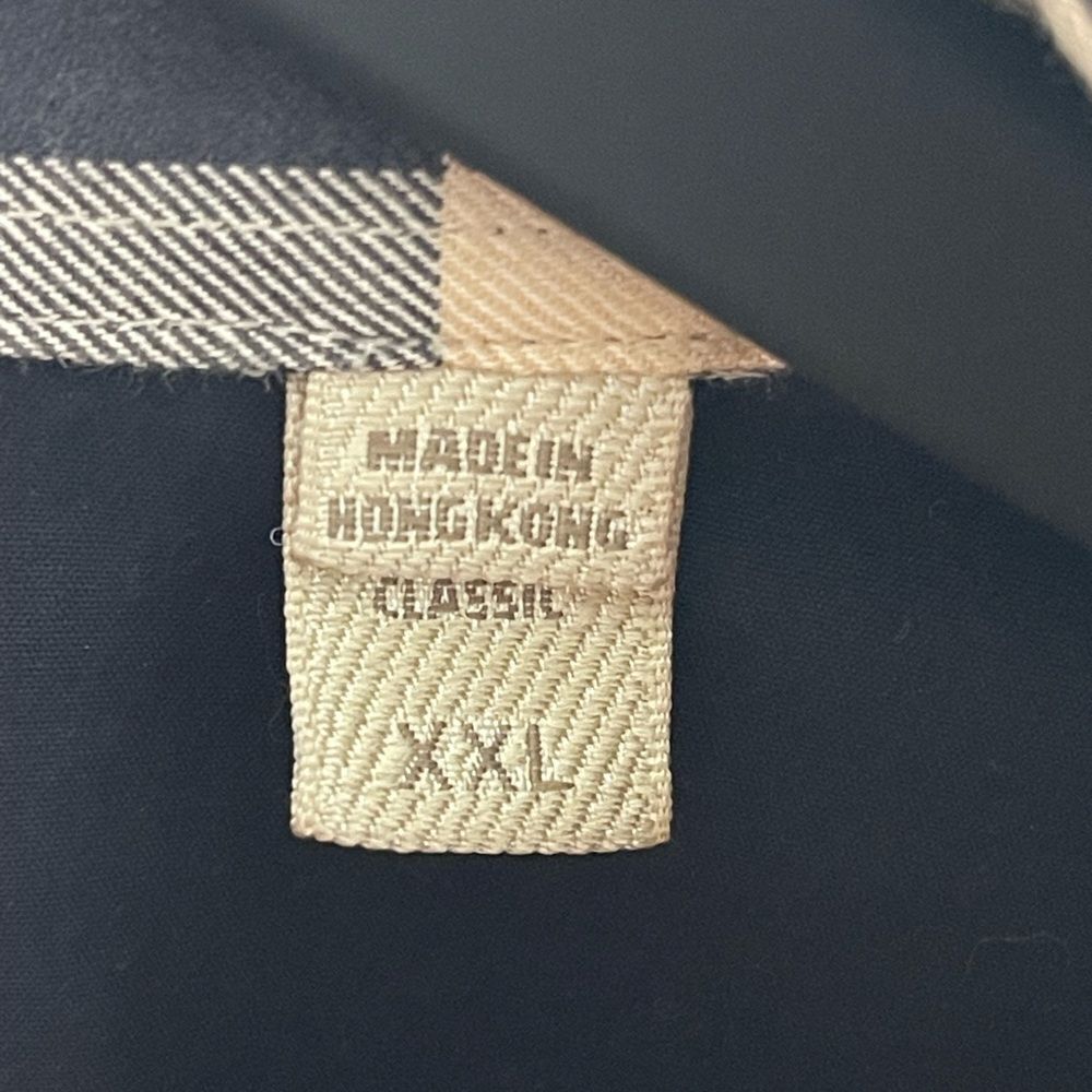 Sold  - Picture 4 of 8